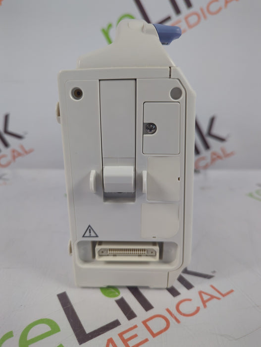 Nihon Kohden BSM-1733 Life Scope PT Transport Patient Monitor