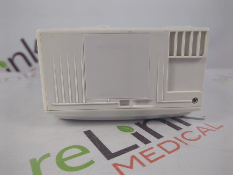 Nihon Kohden BSM-1733 Life Scope PT Transport Patient Monitor