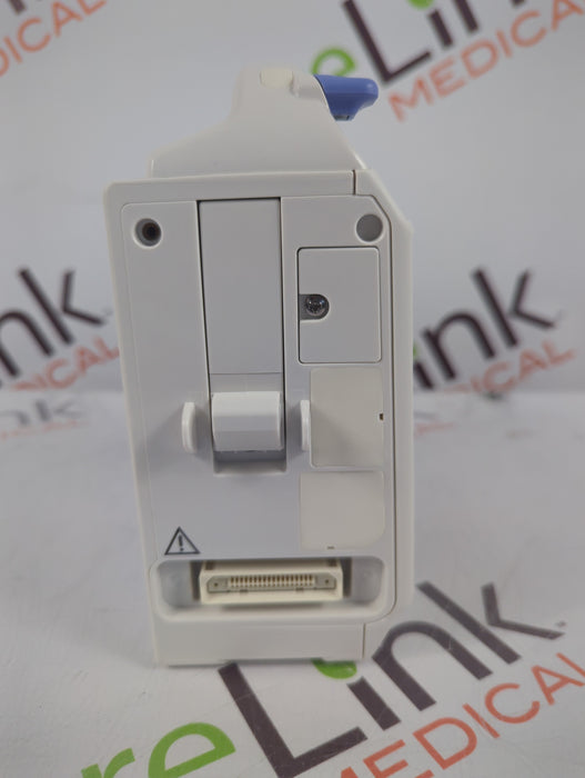 Nihon Kohden BSM-1733 Life Scope PT Transport Patient Monitor