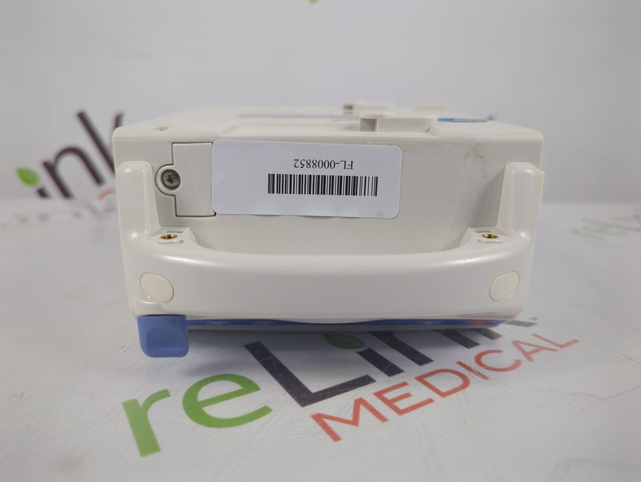Nihon Kohden BSM-1733 Life Scope PT Transport Patient Monitor