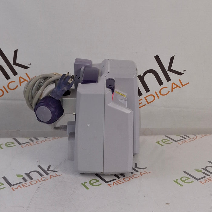 Hospira / ICU Medical Plum 360 Infusion Pump