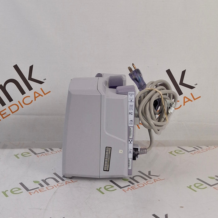 Hospira / ICU Medical Plum 360 Infusion Pump