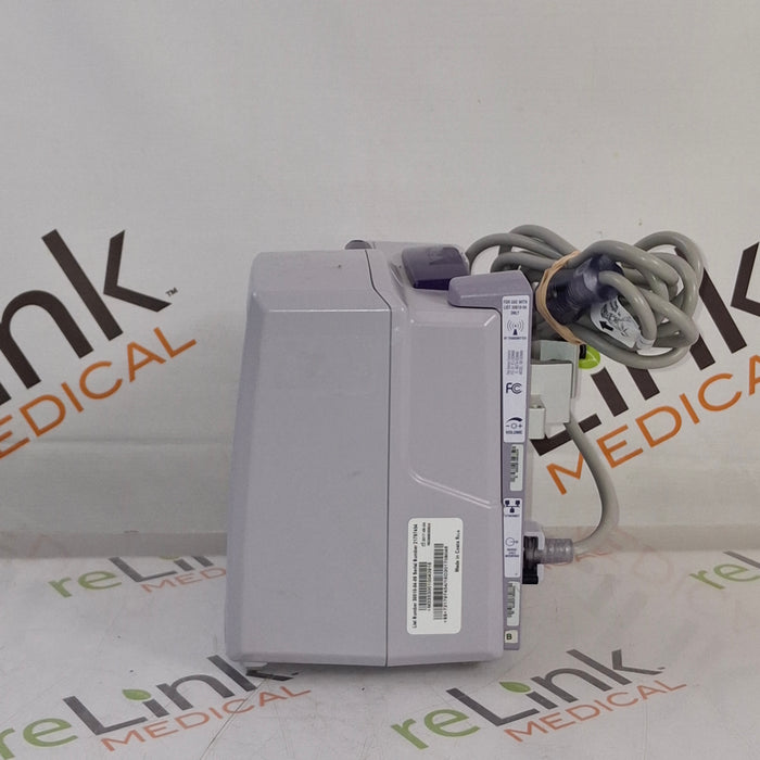 Hospira / ICU Medical Plum 360 Infusion Pump