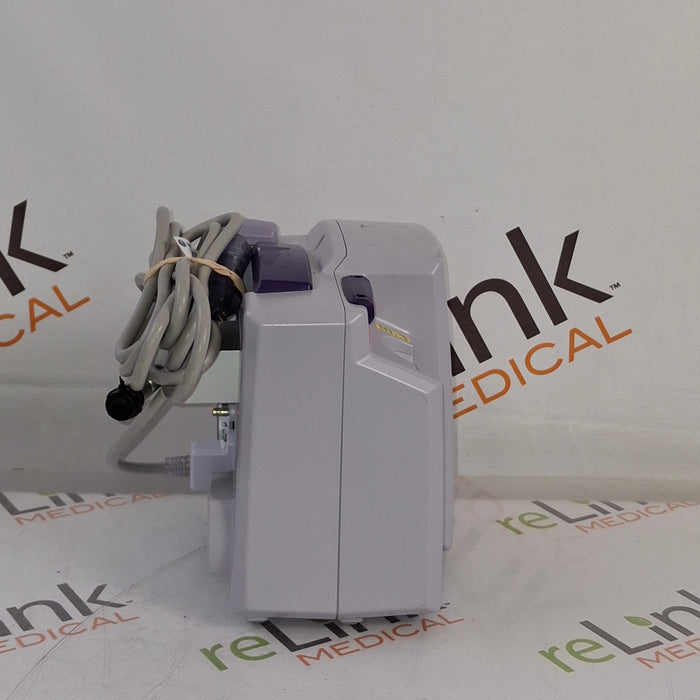Hospira / ICU Medical Plum 360 Infusion Pump