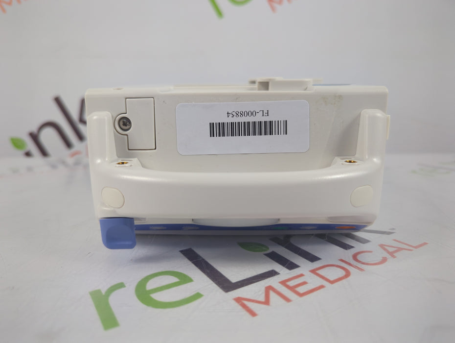 Nihon Kohden BSM-1733 Life Scope PT Transport Patient Monitor