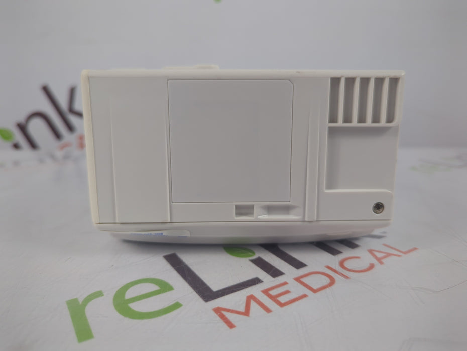 Nihon Kohden BSM-1733 Life Scope PT Transport Patient Monitor