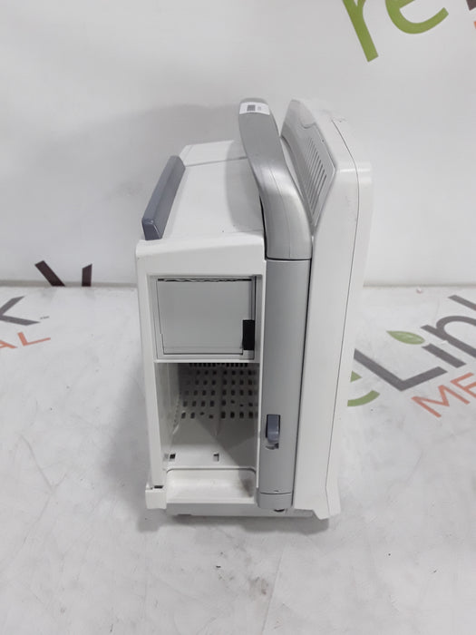 GE Healthcare Carescape B650 Post Anesthesia Care Patient Monitor