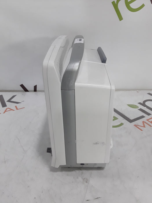 GE Healthcare Carescape B650 Post Anesthesia Care Patient Monitor