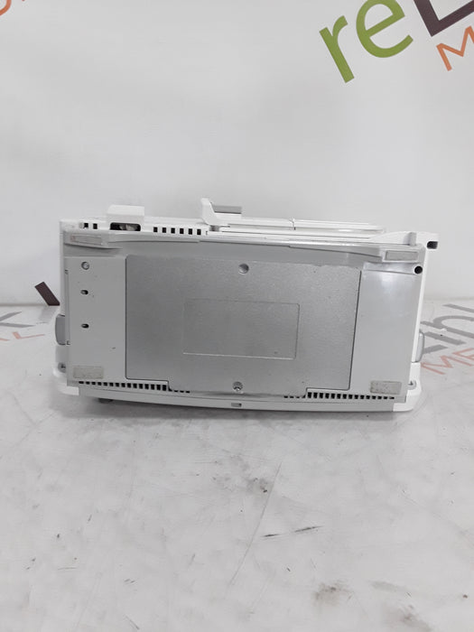 GE Healthcare Carescape B650 Post Anesthesia Care Patient Monitor