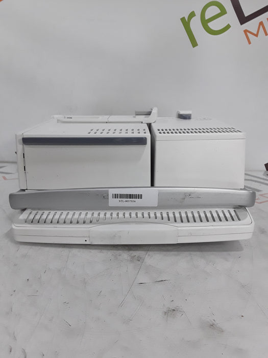 GE Healthcare Carescape B650 Post Anesthesia Care Patient Monitor