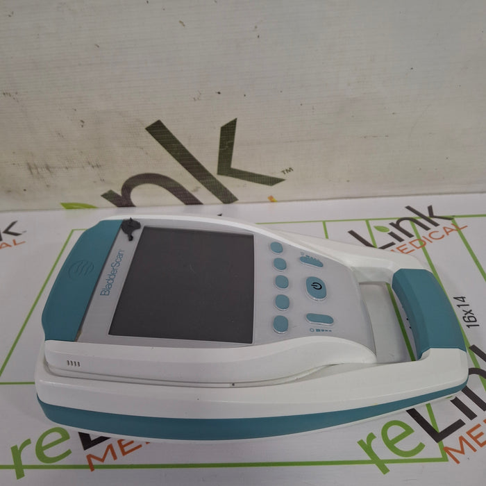 Verathon Medical, Inc BVI 9400 Bladderscan
