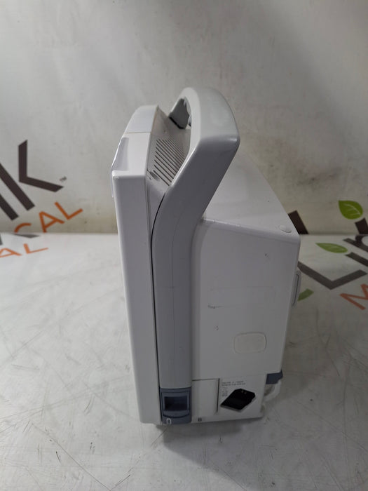 GE Healthcare Carescape B450 Post Anesthesia Care Patient Monitor