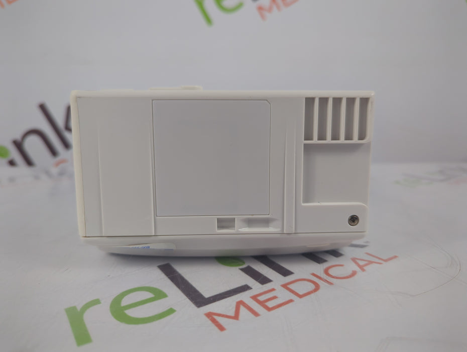 Nihon Kohden BSM-1733 Life Scope PT Transport Patient Monitor