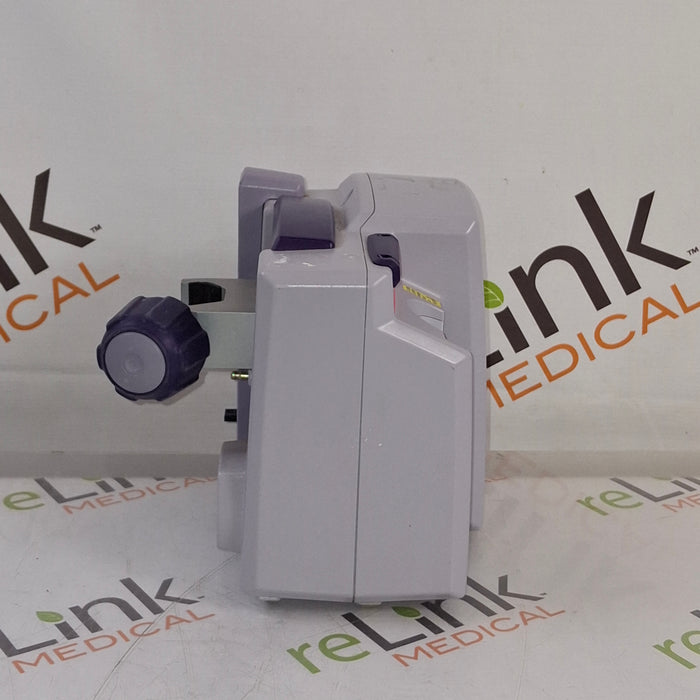 Hospira / ICU Medical Plum 360 Infusion Pump
