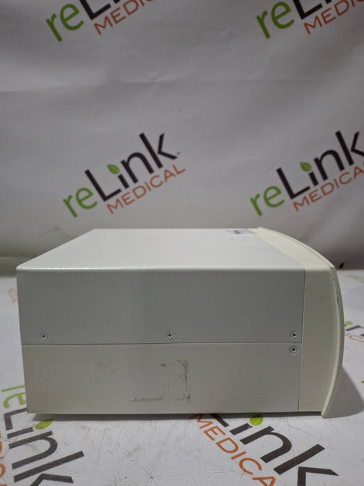 Welch Allyn CL100 Surgical Headlight System