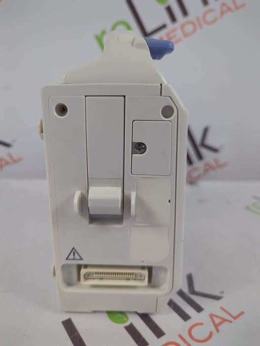 Nihon Kohden BSM-1733 Life Scope PT Transport Patient Monitor