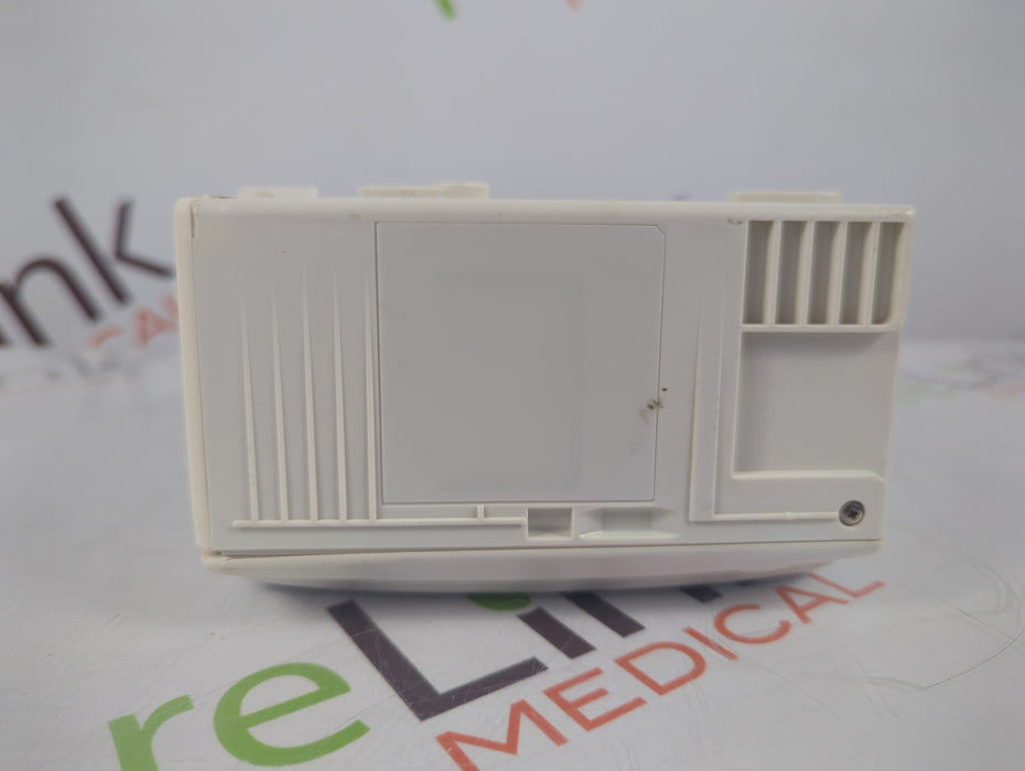 Nihon Kohden BSM-1733 Life Scope PT Transport Patient Monitor