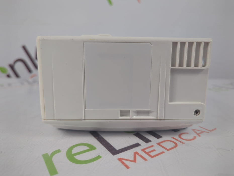 Nihon Kohden BSM-1733 Life Scope PT Transport Patient Monitor