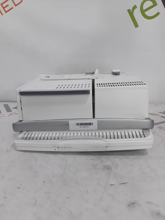 GE Healthcare Carescape B650 Post Anesthesia Care Patient Monitor