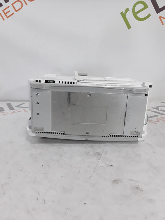 GE Healthcare Carescape B650 Post Anesthesia Care Patient Monitor