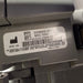 GE Healthcare GE Healthcare MAC 5500 ECG with CAM Module Cardiology reLink Online