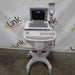 GE Healthcare GE Healthcare MAC 5500 ECG with CAM Module Cardiology reLink Online