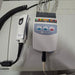 GE Healthcare GE Healthcare MAC 5500 ECG with CAM Module Cardiology reLink Online