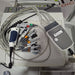GE Healthcare GE Healthcare MAC 5500 ECG with CAM Module Cardiology reLink Online