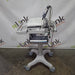GE Healthcare GE Healthcare MAC 5500 ECG with CAM Module Cardiology reLink Online