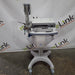 GE Healthcare GE Healthcare MAC 5500 ECG with CAM Module Cardiology reLink Online