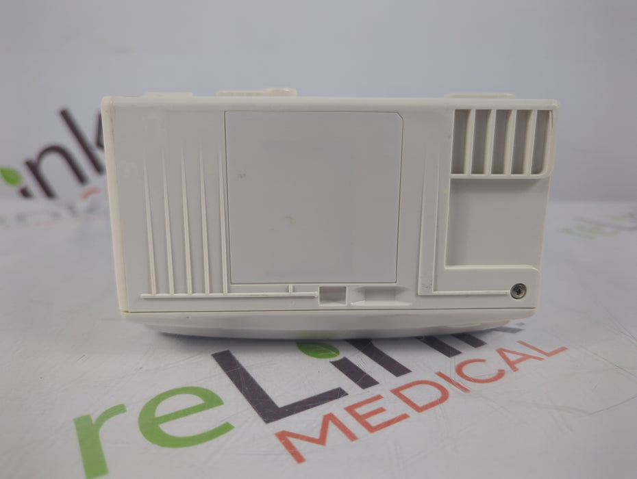 Nihon Kohden BSM-1733 Life Scope PT Transport Patient Monitor
