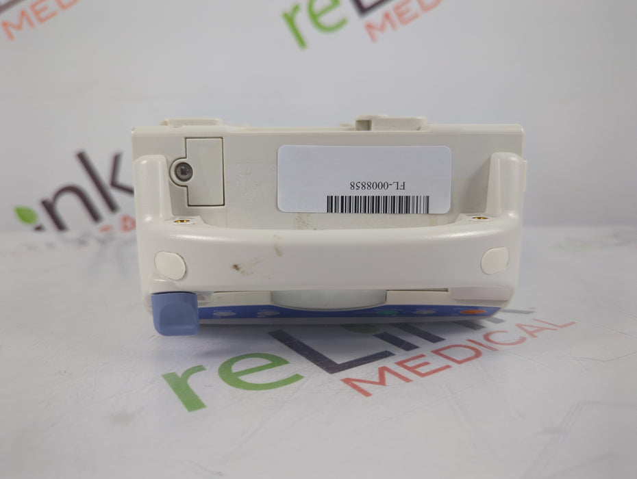 Nihon Kohden BSM-1733 Life Scope PT Transport Patient Monitor