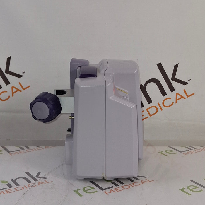 Hospira / ICU Medical Plum 360 Infusion Pump