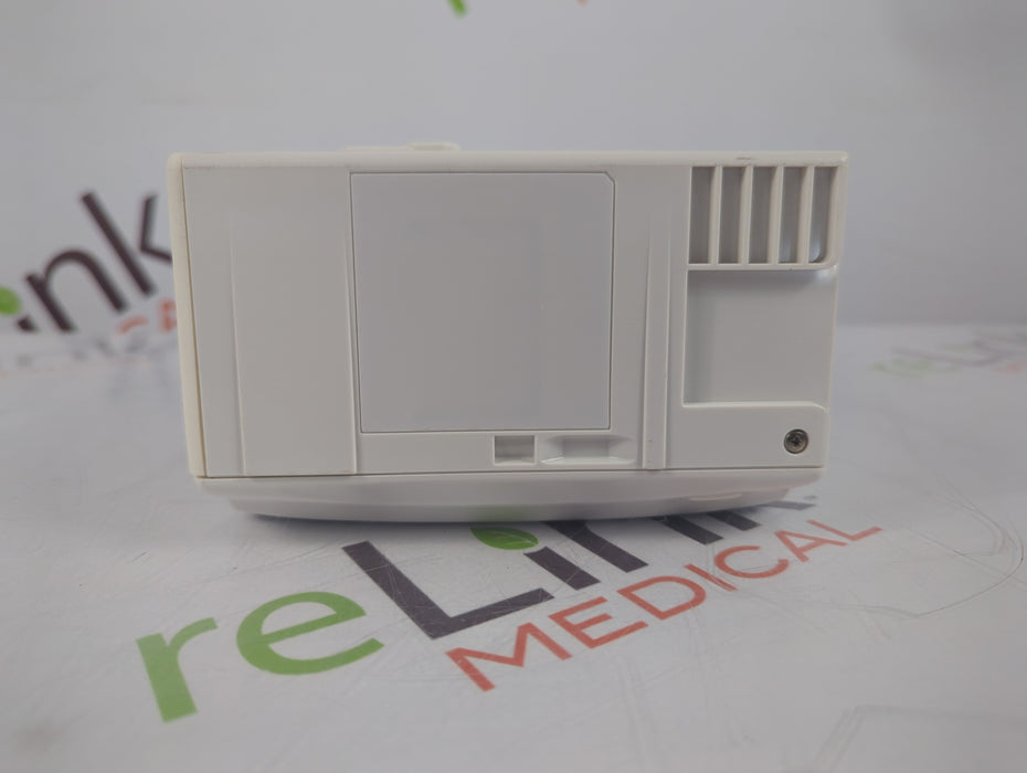 Nihon Kohden BSM-1733 Life Scope PT Transport Patient Monitor