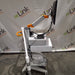 Visionsense Visionsense VS3 Infrared Fluorescence Vision System Ophthalmology reLink Online