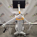 Visionsense Visionsense VS3 Infrared Fluorescence Vision System Ophthalmology reLink Online
