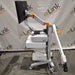 Visionsense Visionsense VS3 Infrared Fluorescence Vision System Ophthalmology reLink Online