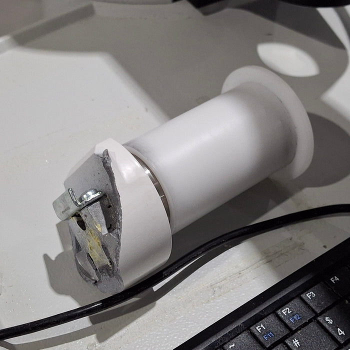 Visionsense Visionsense VS3 Infrared Fluorescence Vision System Ophthalmology reLink Online