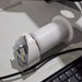 Visionsense Visionsense VS3 Infrared Fluorescence Vision System Ophthalmology reLink Online