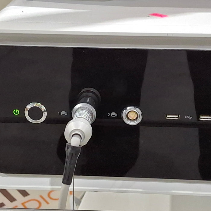 Visionsense VS3 Infrared Fluorescence Vision System