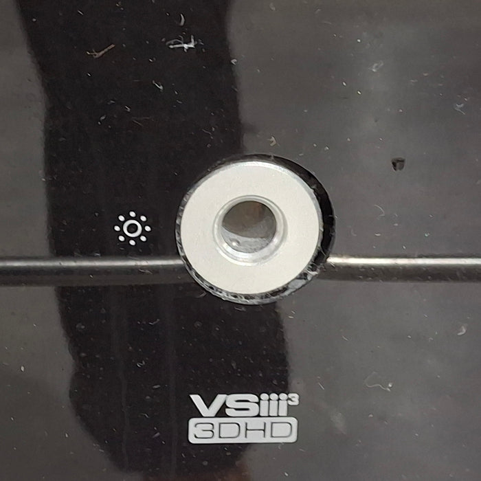 Visionsense VS3 Infrared Fluorescence Vision System