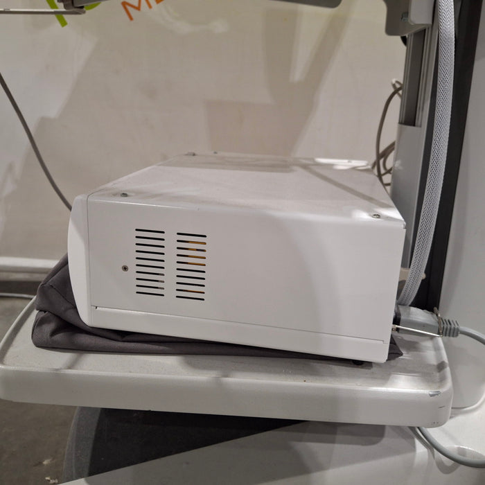 Visionsense VS3 Infrared Fluorescence Vision System