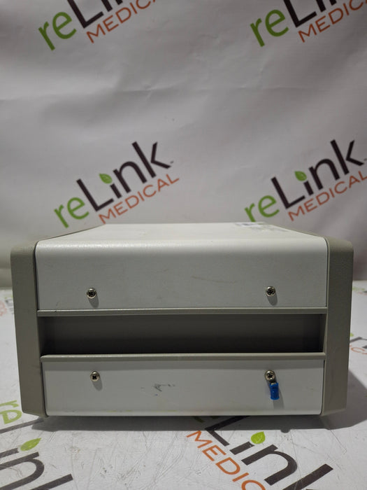 Boston Scientific Swiss LithoClast Lithotripter