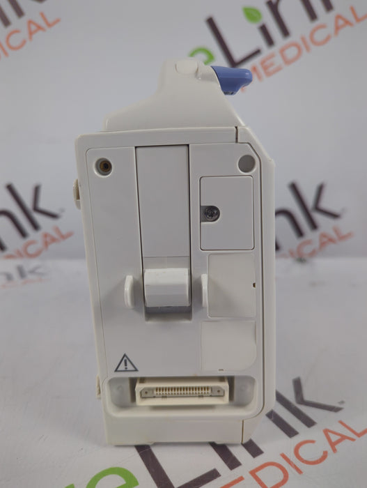 Nihon Kohden BSM-1733 Life Scope PT Transport Patient Monitor