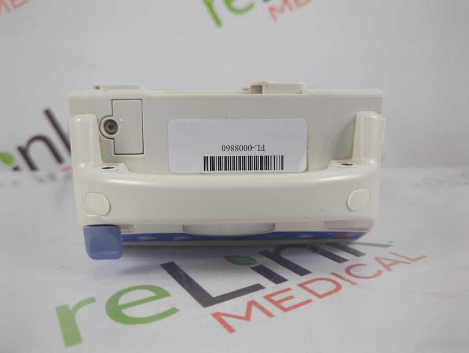Nihon Kohden BSM-1733 Life Scope PT Transport Patient Monitor