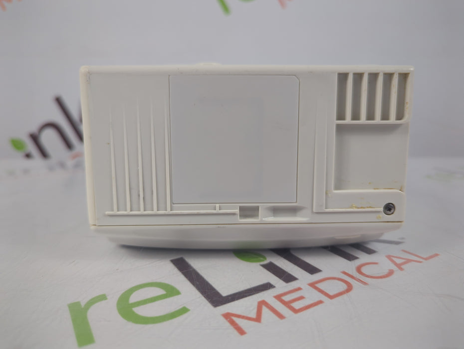 Nihon Kohden BSM-1733 Life Scope PT Transport Patient Monitor
