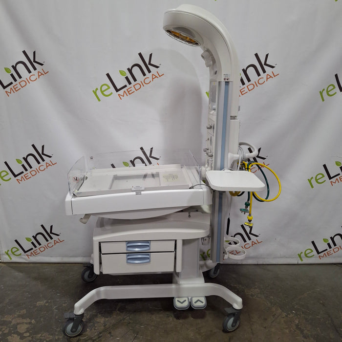 GE Healthcare Panda IRES Infant Warmer