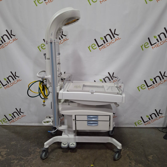 GE Healthcare Panda IRES Infant Warmer