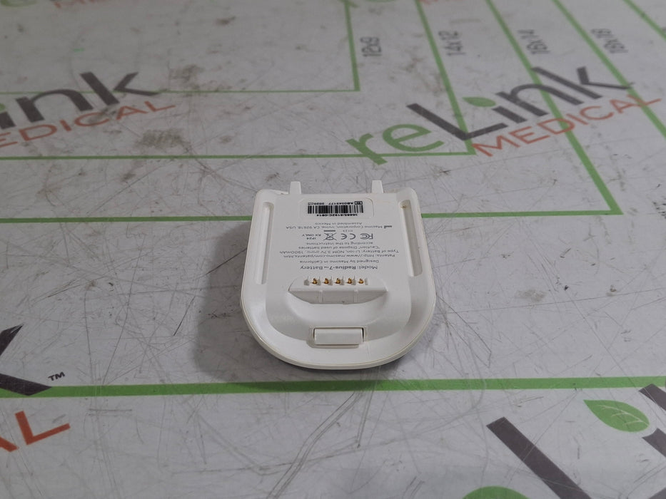 Masimo Radius 7 Battery