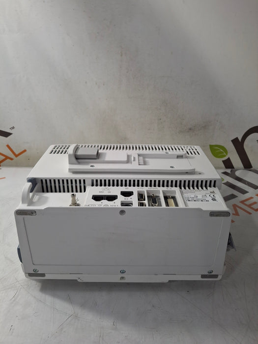 GE Healthcare Carescape B450 Post Anesthesia Care Patient Monitor